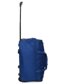 Sac De Voyage Madisson Bruges 54 Cm -Sac et Style Boutique sac voyage madisson 802192z