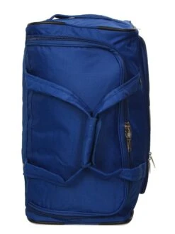 Sac De Voyage Madisson Bruges 54 Cm -Sac et Style Boutique sac voyage madisson 802194z