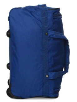 Sac De Voyage Madisson Bruges 54 Cm -Sac et Style Boutique sac voyage madisson 802195z