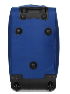 Sac De Voyage Madisson Bruges 54 Cm -Sac et Style Boutique sac voyage madisson 802196z