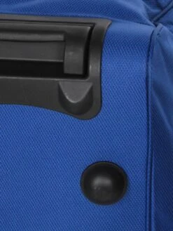 Sac De Voyage Madisson Bruges 54 Cm -Sac et Style Boutique sac voyage madisson 802197z