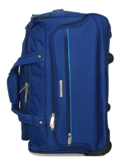 Sac De Voyage Madisson Bruges 54 Cm -Sac et Style Boutique sac voyage madisson 802198z