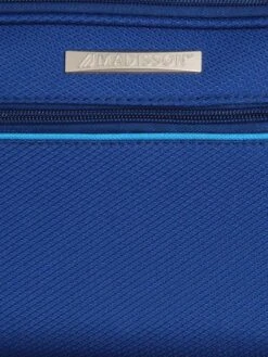 Sac De Voyage Madisson Bruges 54 Cm -Sac et Style Boutique sac voyage madisson 802199z