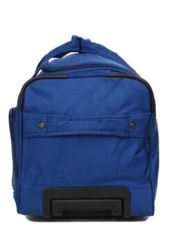 Sac De Voyage Madisson Bruges 54 Cm -Sac et Style Boutique sac voyage madisson 802200z