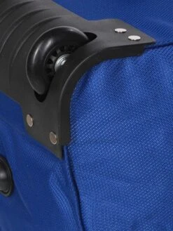 Sac De Voyage Madisson Bruges 54 Cm -Sac et Style Boutique sac voyage madisson 802202z