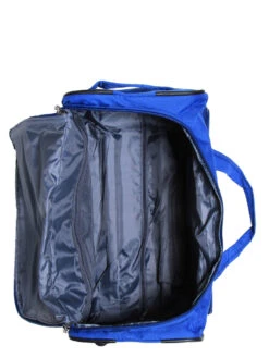 Sac De Voyage Madisson Bruges 54 Cm -Sac et Style Boutique sac voyage madisson 802203z