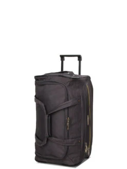 Sac De Voyage Madisson Bruges 54 Cm -Sac et Style Boutique sac voyage madisson 802207z