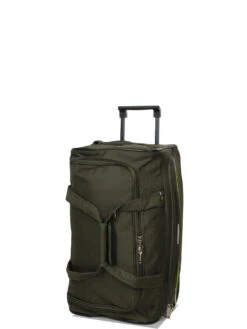 Sac De Voyage Madisson Bruges 54 Cm -Sac et Style Boutique sac voyage madisson 802221z