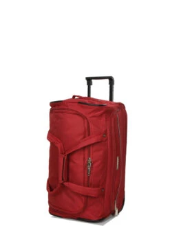 Sac De Voyage Madisson Bruges 54 Cm -Sac et Style Boutique sac voyage madisson 802235z