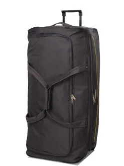 Sac De Voyage Madisson Bruges 82 Cm -Sac et Style Boutique sac voyage madisson 802917z