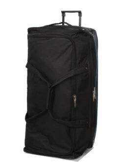 Sac De Voyage Madisson Bruges 82 Cm -Sac et Style Boutique sac voyage madisson 802931z