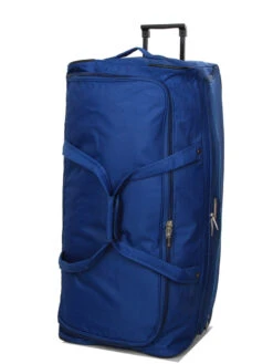 Sac De Voyage Madisson Bruges 82 Cm -Sac et Style Boutique sac voyage madisson 802945z