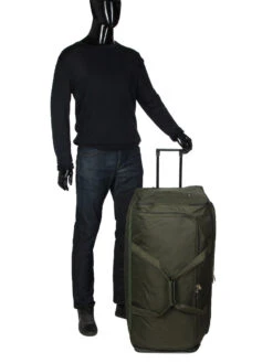 Sac De Voyage Madisson Bruges 82 Cm -Sac et Style Boutique sac voyage madisson 802956z