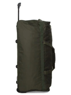 Sac De Voyage Madisson Bruges 82 Cm -Sac et Style Boutique sac voyage madisson 802958z