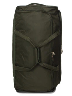 Sac De Voyage Madisson Bruges 82 Cm -Sac et Style Boutique sac voyage madisson 802960z