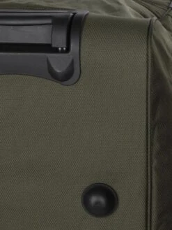 Sac De Voyage Madisson Bruges 82 Cm -Sac et Style Boutique sac voyage madisson 802963z