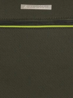 Sac De Voyage Madisson Bruges 82 Cm -Sac et Style Boutique sac voyage madisson 802965z