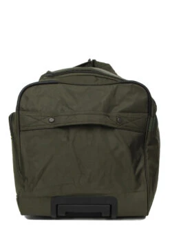 Sac De Voyage Madisson Bruges 82 Cm -Sac et Style Boutique sac voyage madisson 802966z