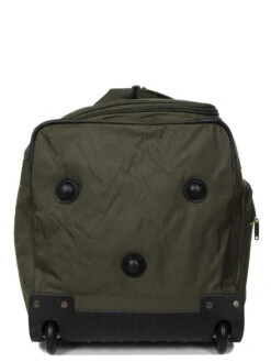 Sac De Voyage Madisson Bruges 82 Cm -Sac et Style Boutique sac voyage madisson 802967z