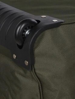 Sac De Voyage Madisson Bruges 82 Cm -Sac et Style Boutique sac voyage madisson 802968z