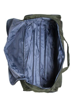 Sac De Voyage Madisson Bruges 82 Cm -Sac et Style Boutique sac voyage madisson 802969z