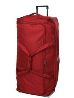 Sac De Voyage Madisson Bruges 82 Cm -Sac et Style Boutique sac voyage madisson 802973z