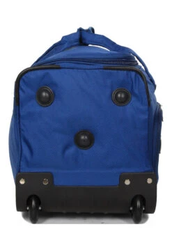 Sac De Voyage Madisson Bruges 54 Cm -Sac et Style Boutique sac voyage madisson 802984z