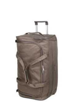 Sac De Voyage Madisson Louvain 64 Cm -Sac et Style Boutique sac voyage madisson 813638z