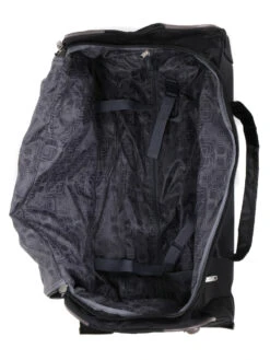 Sac De Voyage Madisson Louvain 64 Cm -Sac et Style Boutique sac voyage madisson 813640z