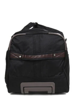 Sac De Voyage Madisson Louvain 64 Cm -Sac et Style Boutique sac voyage madisson 813641z