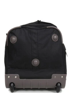 Sac De Voyage Madisson Louvain 64 Cm -Sac et Style Boutique sac voyage madisson 813642z