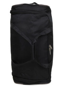 Sac De Voyage Madisson Louvain 64 Cm -Sac et Style Boutique sac voyage madisson 813643z