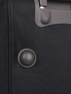 Sac De Voyage Madisson Louvain 64 Cm -Sac et Style Boutique sac voyage madisson 813646z