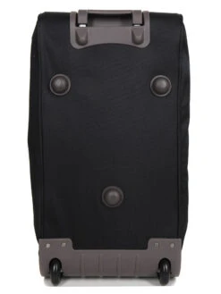 Sac De Voyage Madisson Louvain 64 Cm -Sac et Style Boutique sac voyage madisson 813647z