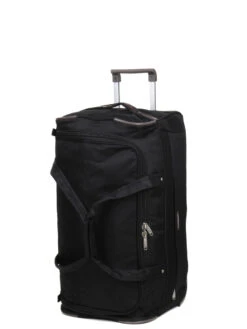 Sac De Voyage Madisson Louvain 64 Cm