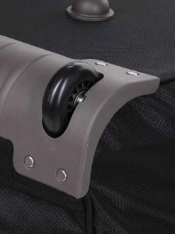 Sac De Voyage Madisson Louvain 64 Cm -Sac et Style Boutique sac voyage madisson 813652z