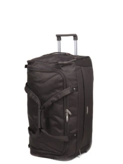 Sac De Voyage Madisson Louvain 64 Cm -Sac et Style Boutique sac voyage madisson 813666z