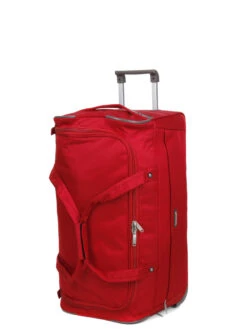 Sac De Voyage Madisson Louvain 64 Cm -Sac et Style Boutique sac voyage madisson 813678z