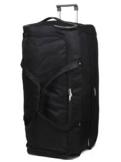 Sac De Voyage Madisson Louvain 85 Cm -Sac et Style Boutique sac voyage madisson 813736z