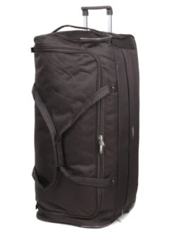 Sac De Voyage Madisson Louvain 85 Cm -Sac et Style Boutique sac voyage madisson 813750z