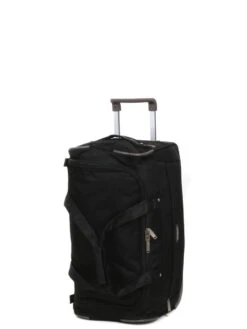 Sac De Voyage Madisson Louvain 55 Cm -Sac et Style Boutique sac voyage madisson 827967z