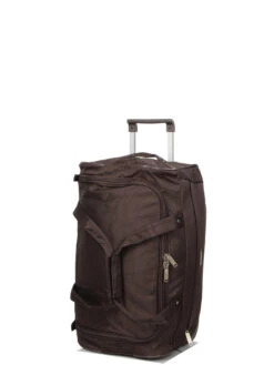 Sac De Voyage Madisson Louvain 55 Cm