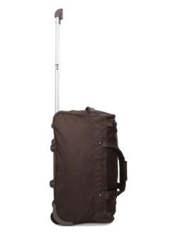 Sac De Voyage Madisson Louvain 55 Cm -Sac et Style Boutique sac voyage madisson 828149z