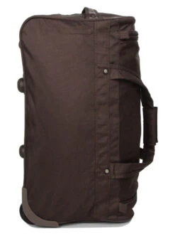 Sac De Voyage Madisson Louvain 55 Cm -Sac et Style Boutique sac voyage madisson 828151z