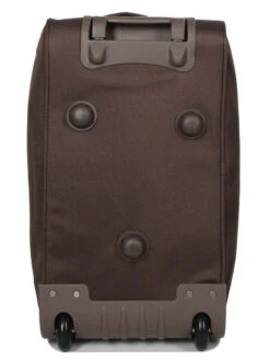 Sac De Voyage Madisson Louvain 55 Cm -Sac et Style Boutique sac voyage madisson 828152z