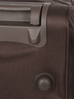 Sac De Voyage Madisson Louvain 55 Cm -Sac et Style Boutique sac voyage madisson 828153z