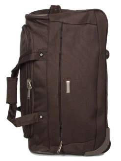 Sac De Voyage Madisson Louvain 55 Cm -Sac et Style Boutique sac voyage madisson 828154z