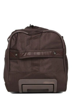 Sac De Voyage Madisson Louvain 55 Cm -Sac et Style Boutique sac voyage madisson 828156z