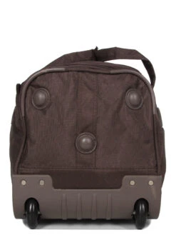 Sac De Voyage Madisson Louvain 55 Cm -Sac et Style Boutique sac voyage madisson 828157z