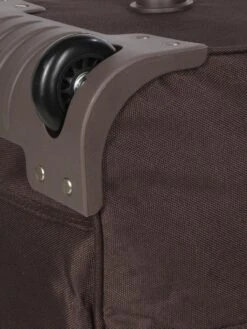 Sac De Voyage Madisson Louvain 55 Cm -Sac et Style Boutique sac voyage madisson 828158z